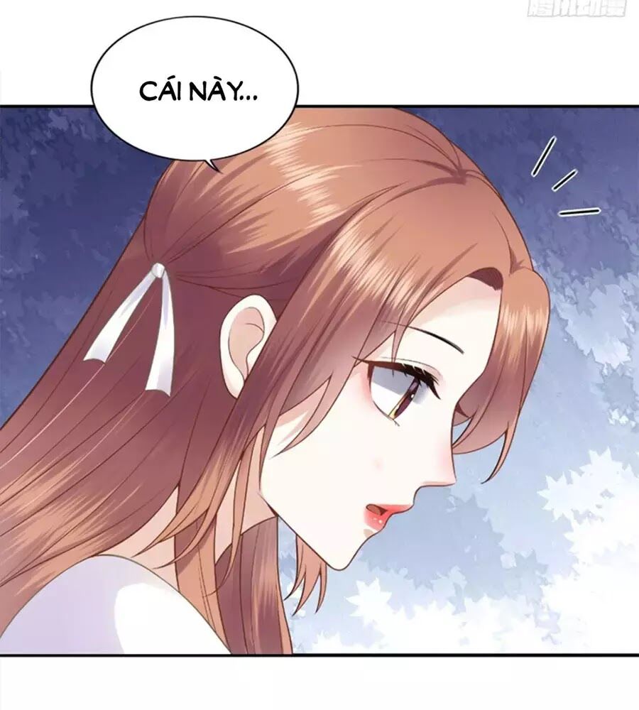 Bạn Trai Điều Khiển Giấc Mơ: Chapter 49