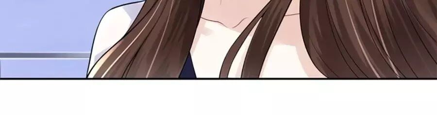 Bạn Trai Điều Khiển Giấc Mơ: Chapter 49