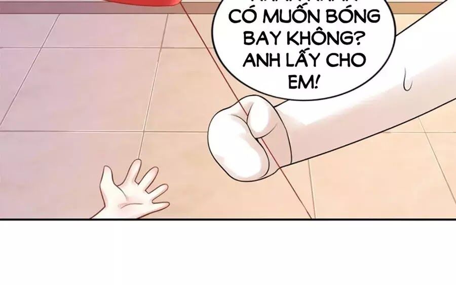 Bạn Trai Điều Khiển Giấc Mơ: Chapter 49