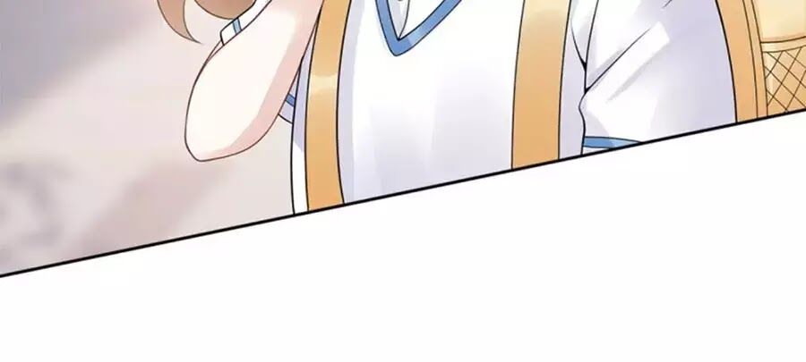 Bạn Trai Điều Khiển Giấc Mơ: Chapter 49