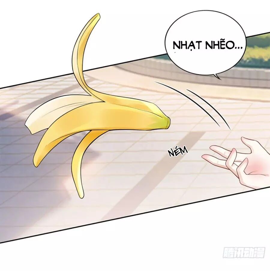Bạn Trai Điều Khiển Giấc Mơ: Chapter 49