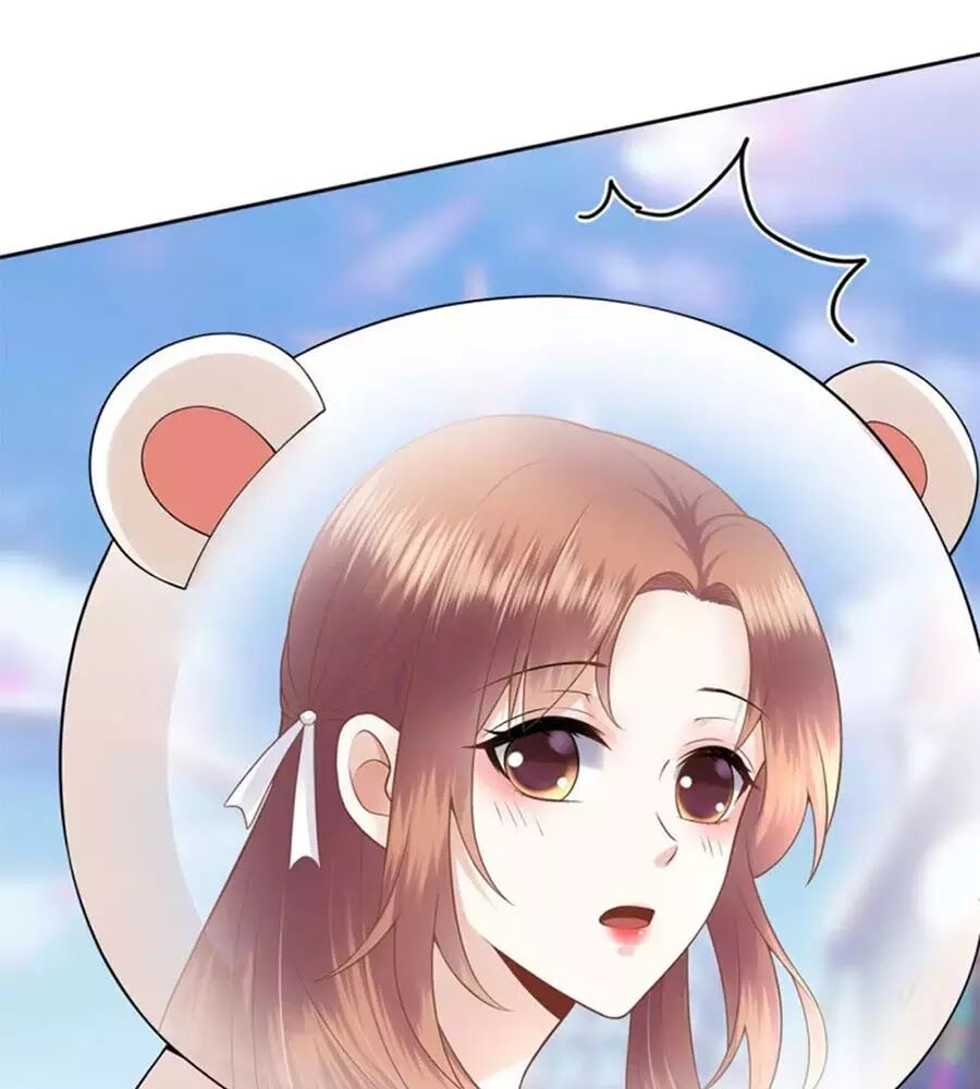 Bạn Trai Điều Khiển Giấc Mơ: Chapter 49