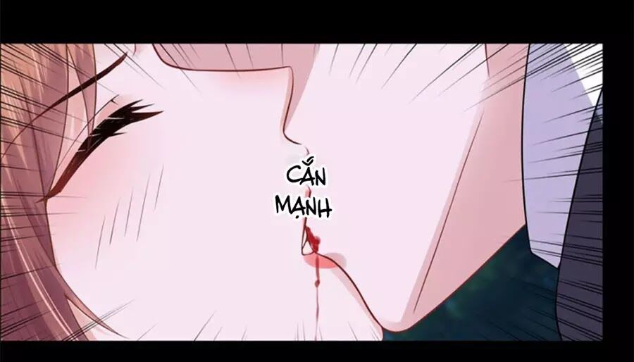 Bạn Trai Điều Khiển Giấc Mơ: Chapter 49
