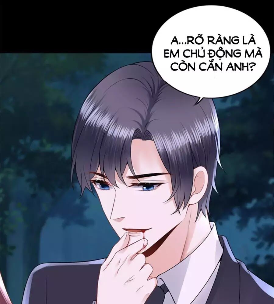 Bạn Trai Điều Khiển Giấc Mơ: Chapter 49