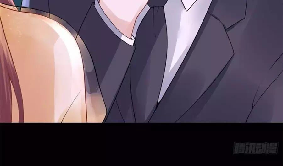 Bạn Trai Điều Khiển Giấc Mơ: Chapter 49