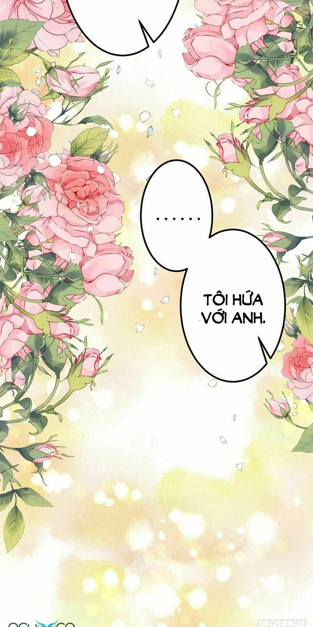 Bạn Trai Điều Khiển Giấc Mơ: Chapter 5