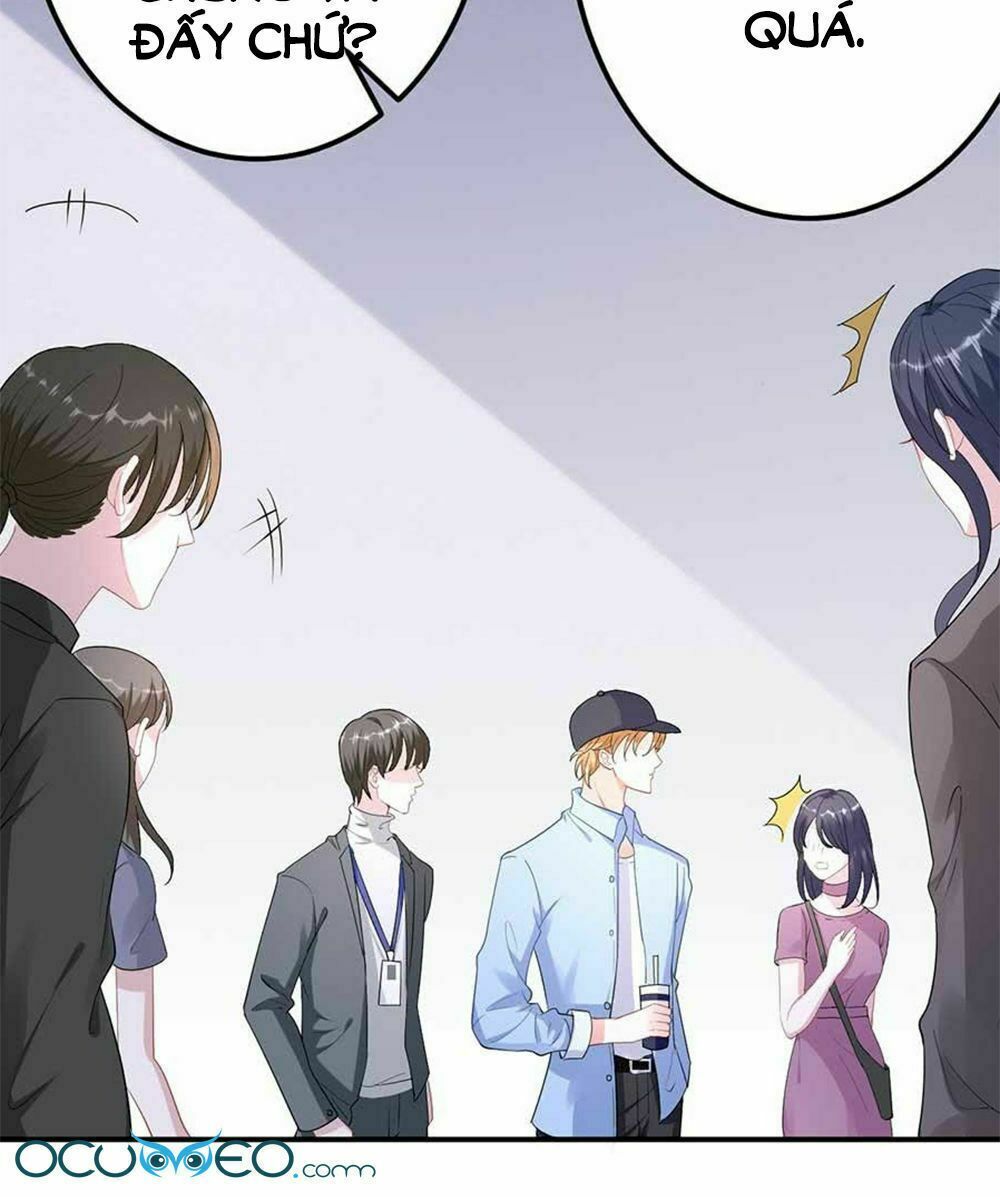 Bạn Trai Điều Khiển Giấc Mơ: Chapter 5
