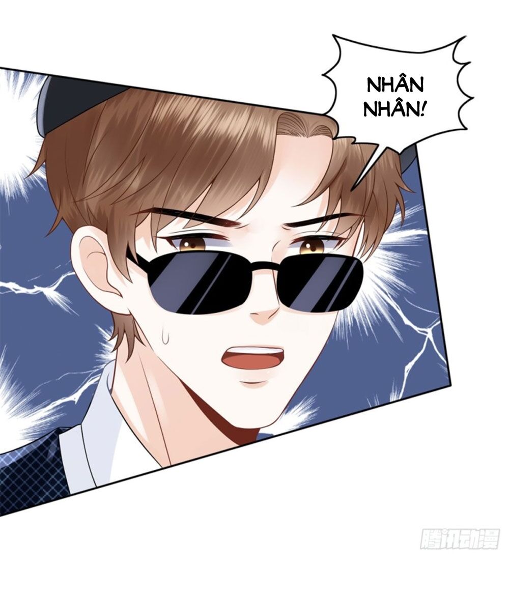 Bạn Trai Điều Khiển Giấc Mơ: Chapter 50