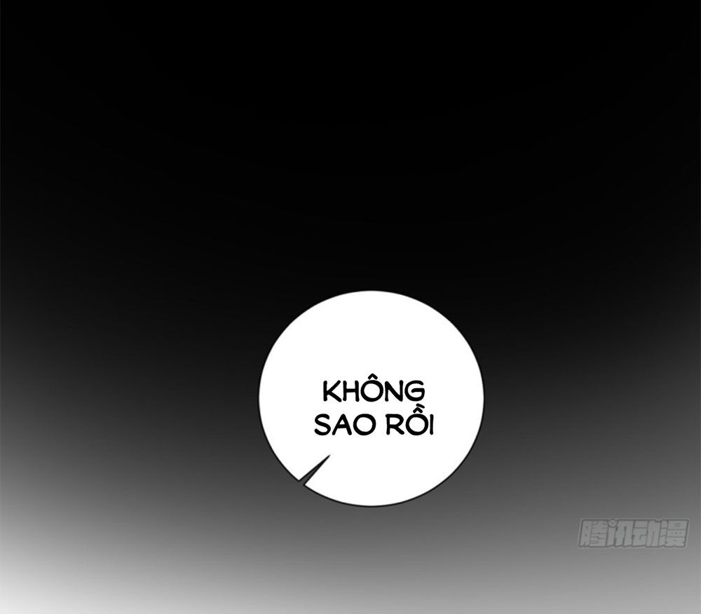 Bạn Trai Điều Khiển Giấc Mơ: Chapter 50