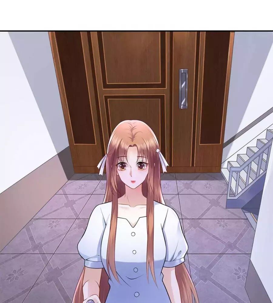 Bạn Trai Điều Khiển Giấc Mơ: Chapter 51