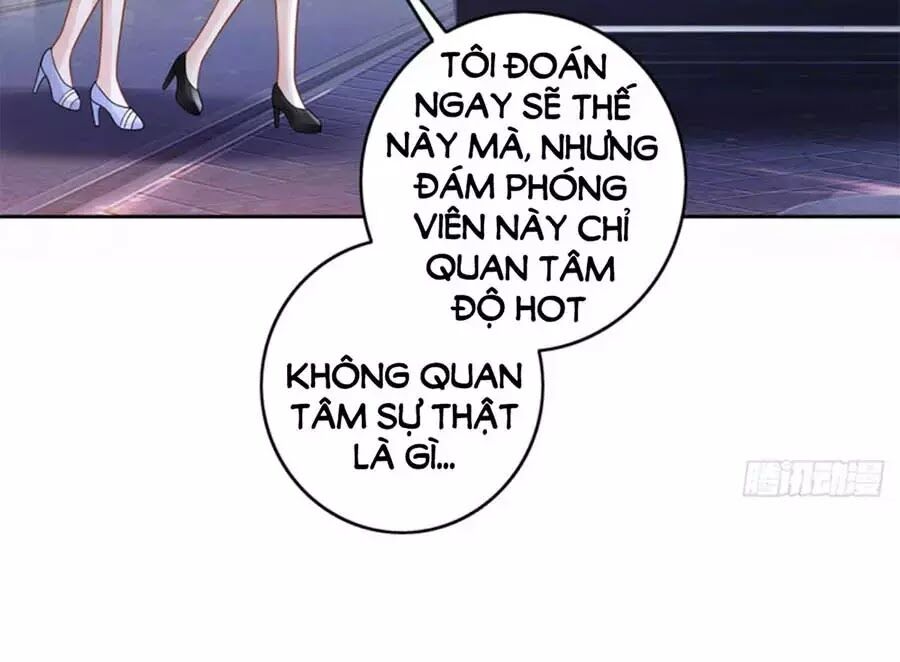 Bạn Trai Điều Khiển Giấc Mơ: Chapter 51