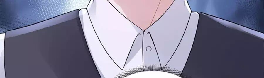 Bạn Trai Điều Khiển Giấc Mơ: Chapter 51