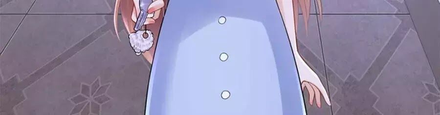 Bạn Trai Điều Khiển Giấc Mơ: Chapter 51