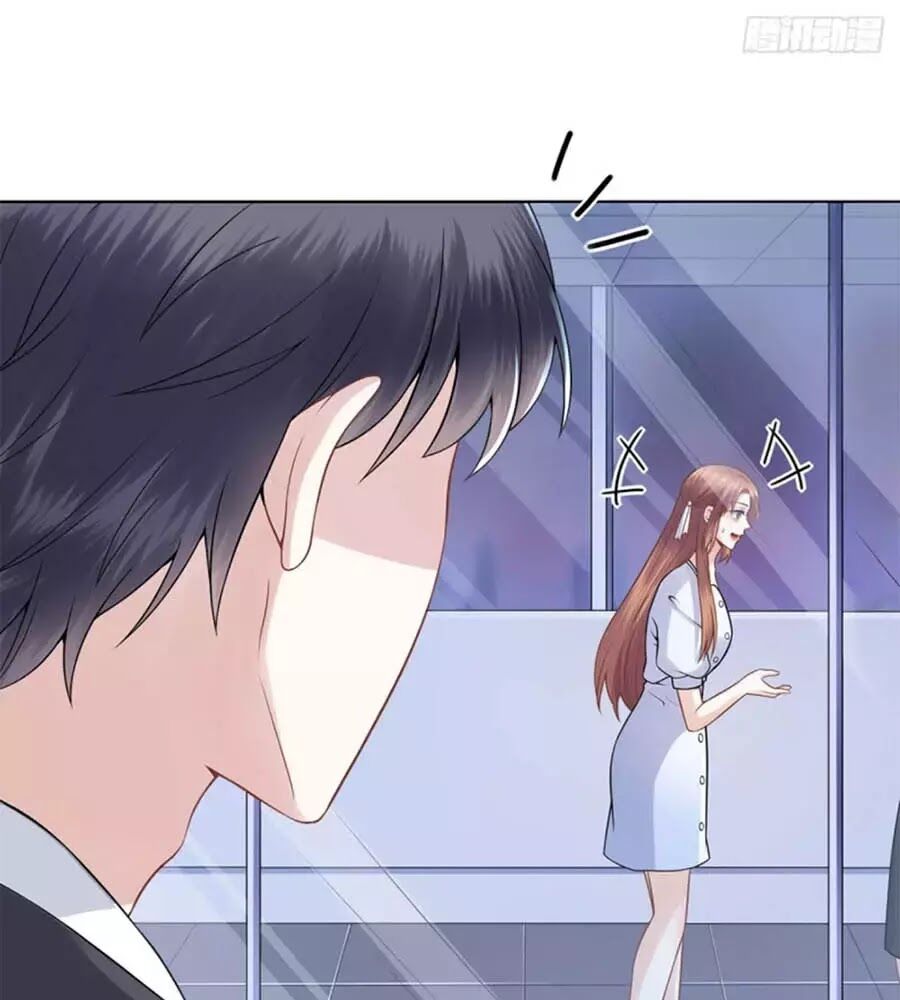 Bạn Trai Điều Khiển Giấc Mơ: Chapter 51