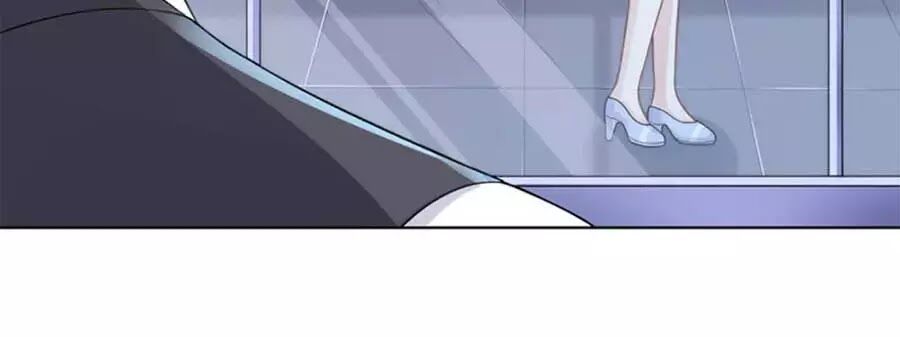 Bạn Trai Điều Khiển Giấc Mơ: Chapter 51