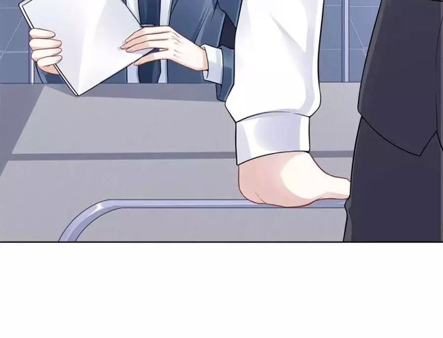 Bạn Trai Điều Khiển Giấc Mơ: Chapter 51