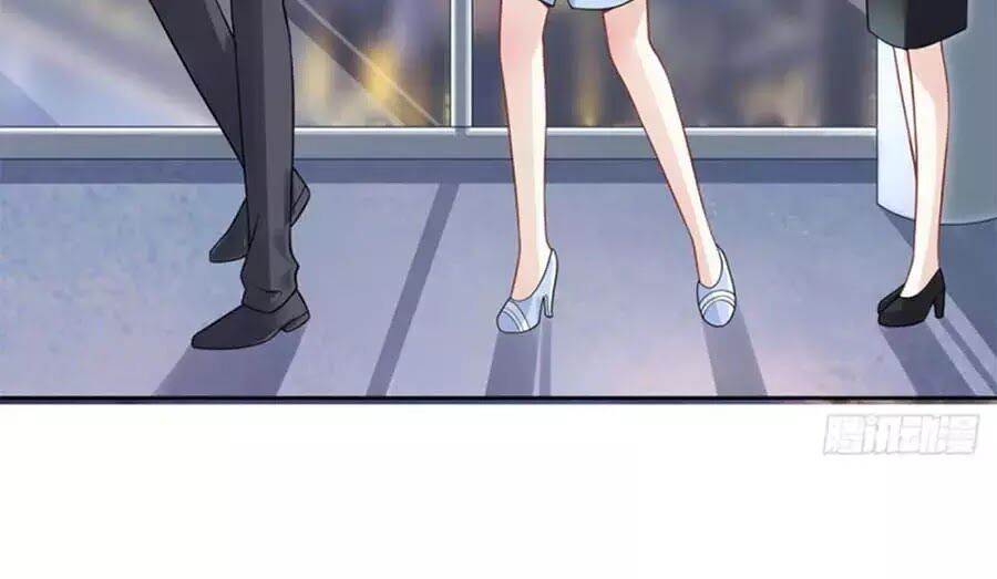 Bạn Trai Điều Khiển Giấc Mơ: Chapter 51