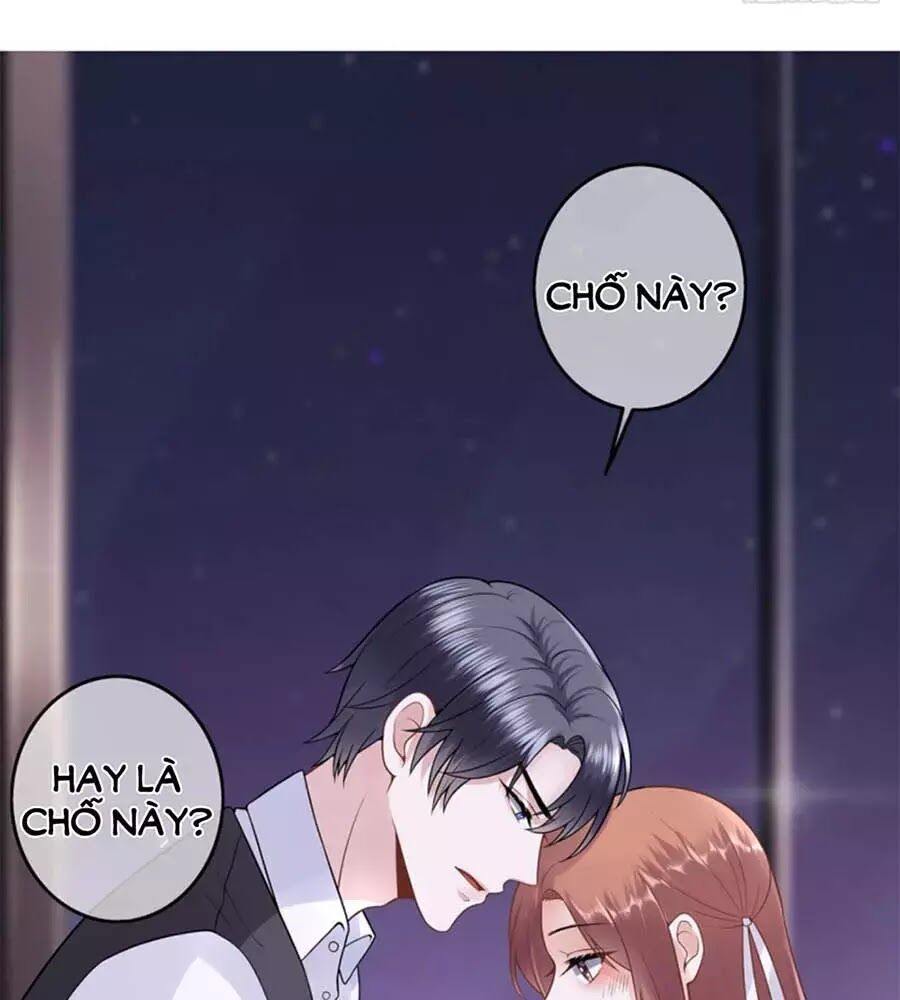 Bạn Trai Điều Khiển Giấc Mơ: Chapter 51