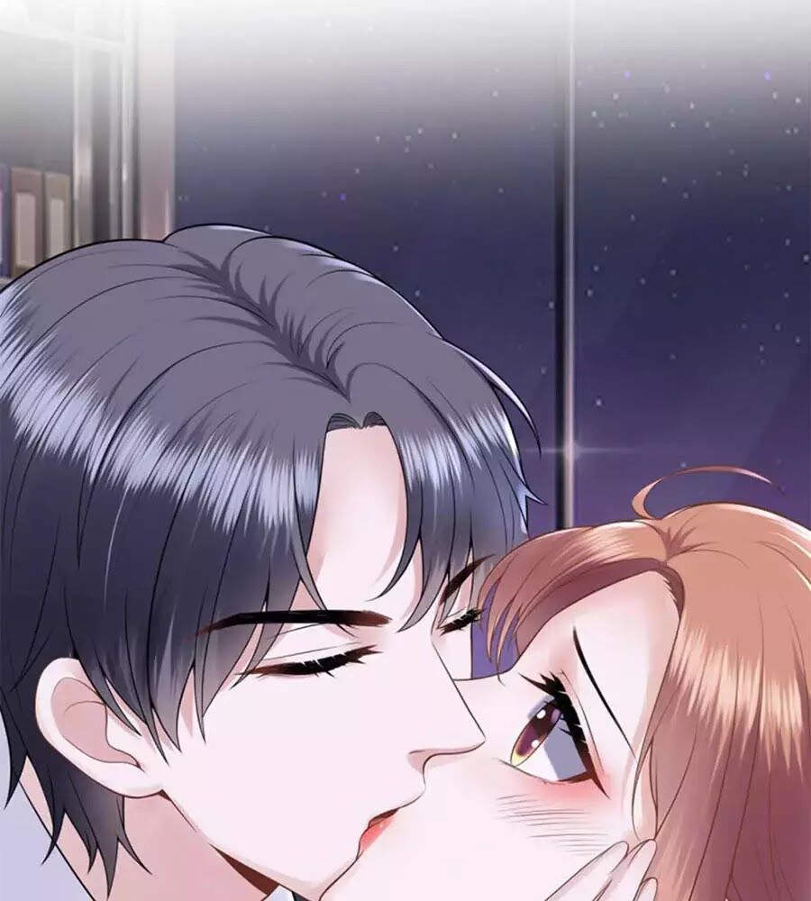 Bạn Trai Điều Khiển Giấc Mơ: Chapter 51