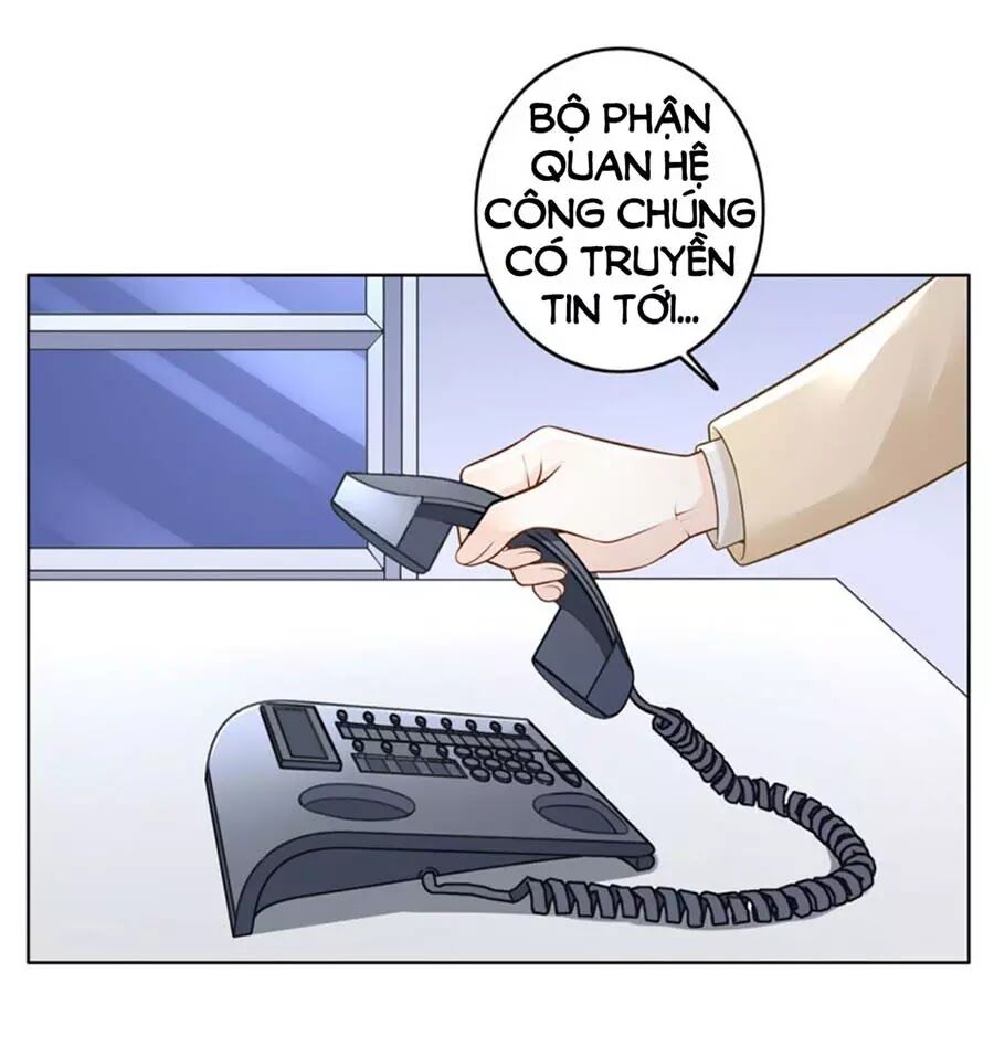 Bạn Trai Điều Khiển Giấc Mơ: Chapter 51