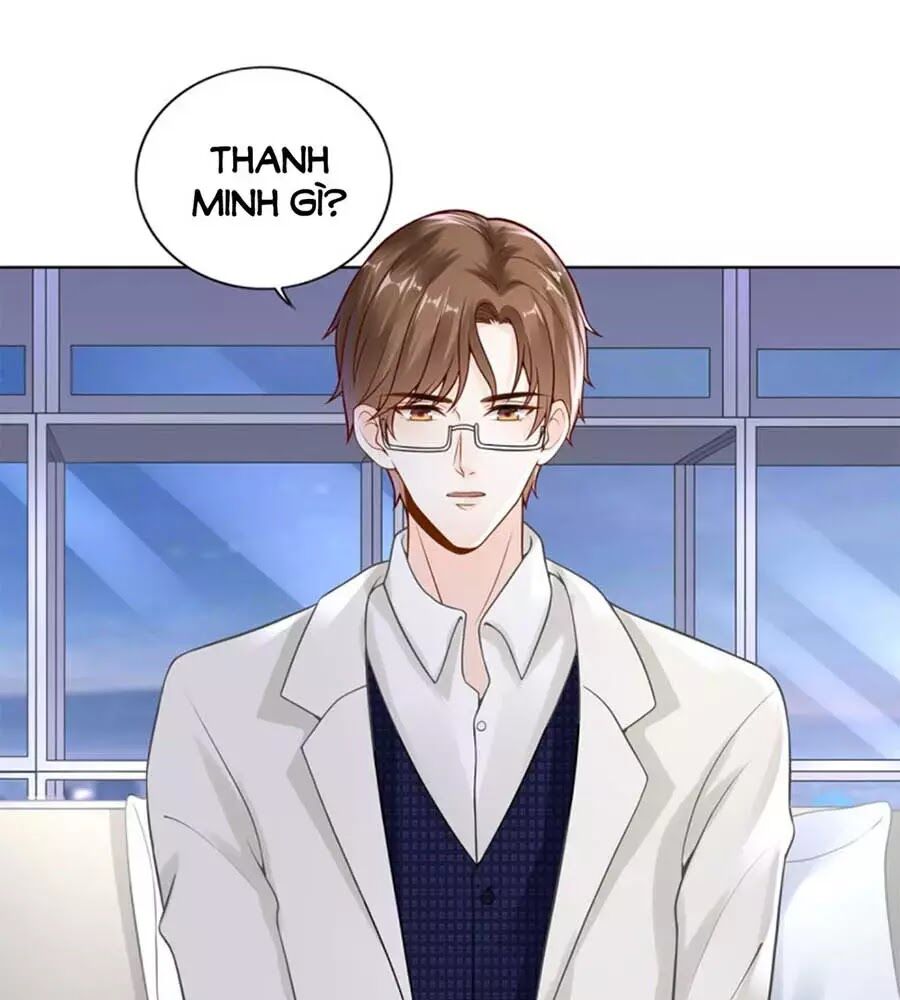 Bạn Trai Điều Khiển Giấc Mơ: Chapter 51