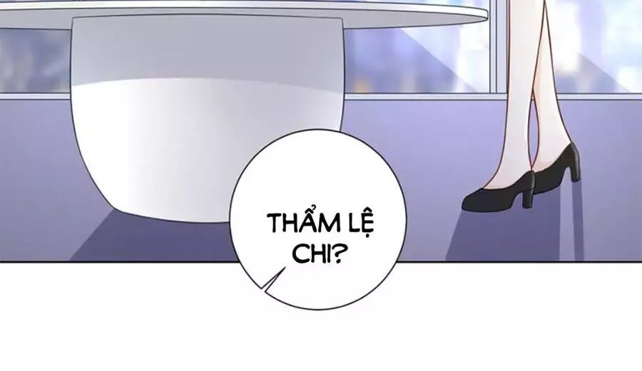 Bạn Trai Điều Khiển Giấc Mơ: Chapter 51