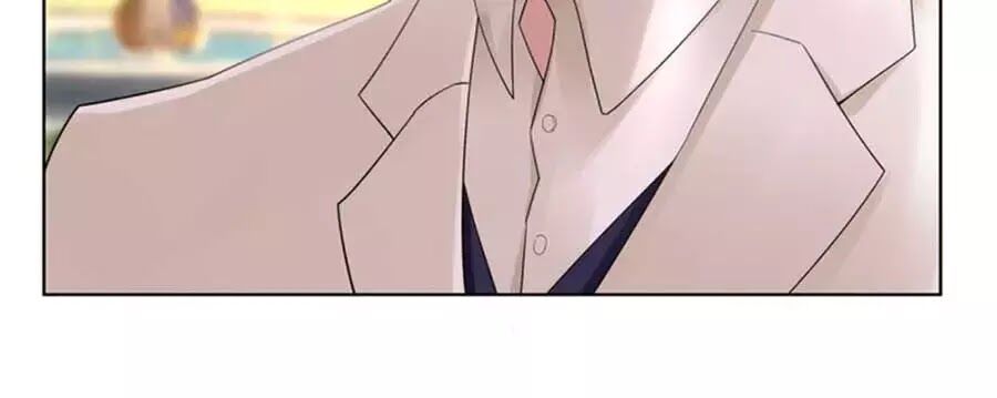 Bạn Trai Điều Khiển Giấc Mơ: Chapter 52