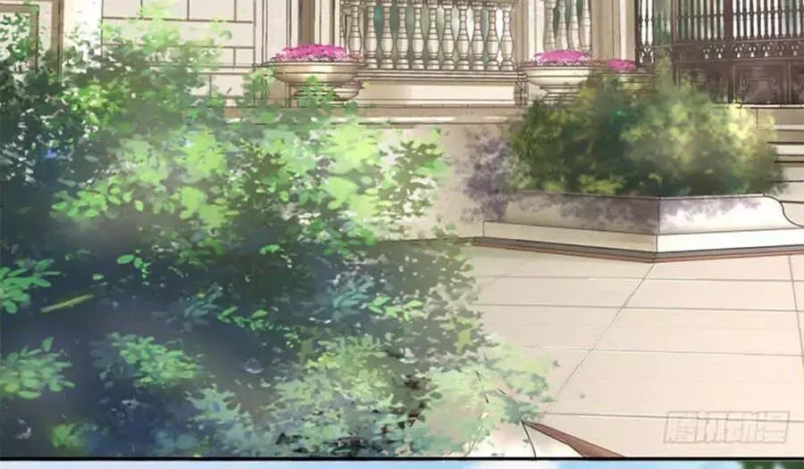 Bạn Trai Điều Khiển Giấc Mơ: Chapter 52