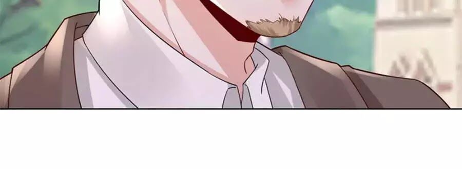 Bạn Trai Điều Khiển Giấc Mơ: Chapter 52