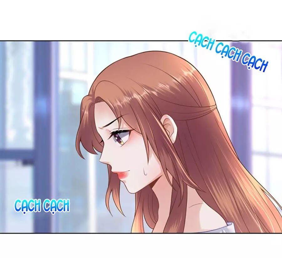 Bạn Trai Điều Khiển Giấc Mơ: Chapter 52