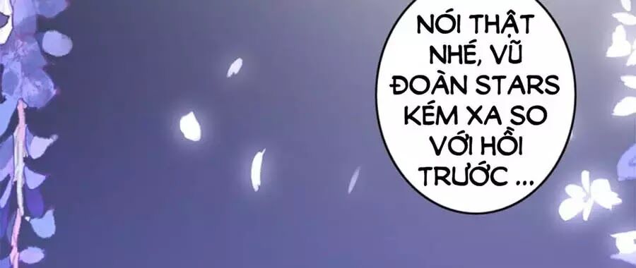Bạn Trai Điều Khiển Giấc Mơ: Chapter 52