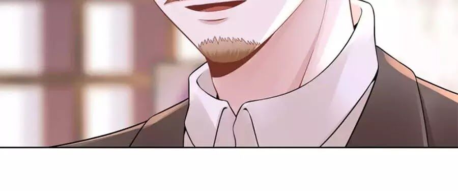Bạn Trai Điều Khiển Giấc Mơ: Chapter 52