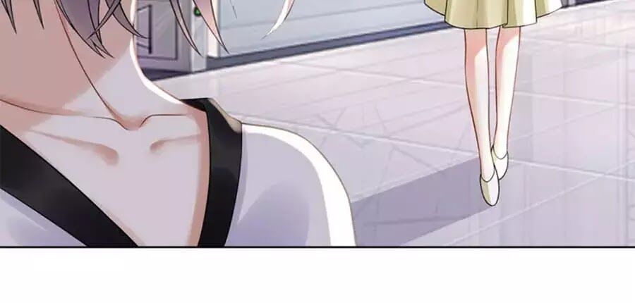 Bạn Trai Điều Khiển Giấc Mơ: Chapter 53