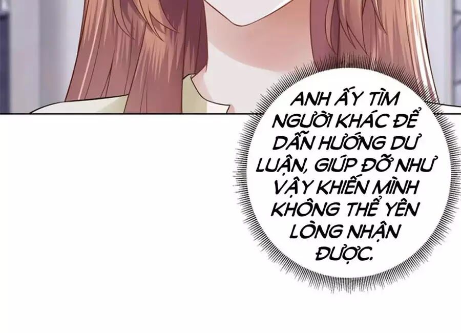 Bạn Trai Điều Khiển Giấc Mơ: Chapter 53