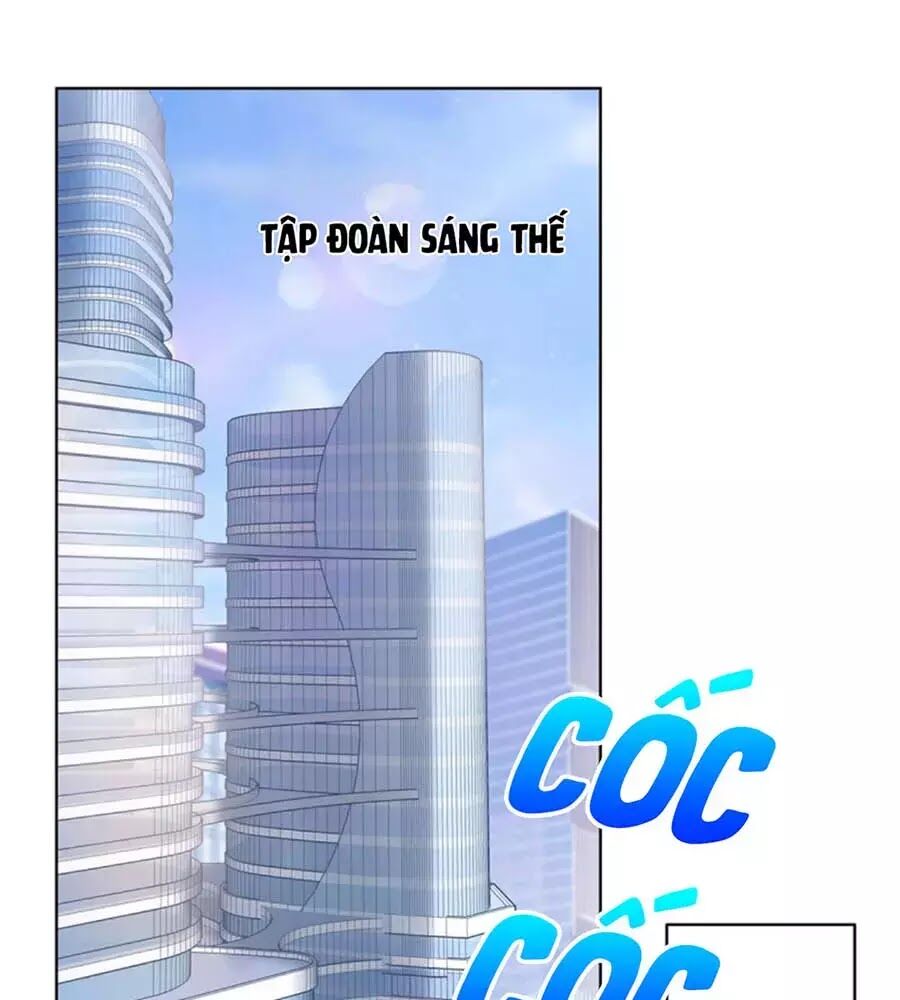 Bạn Trai Điều Khiển Giấc Mơ: Chapter 53
