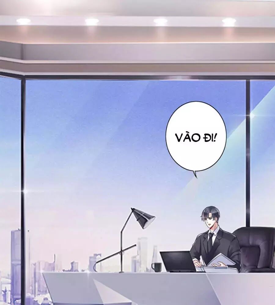 Bạn Trai Điều Khiển Giấc Mơ: Chapter 53