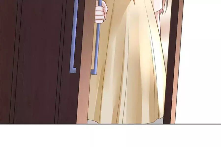 Bạn Trai Điều Khiển Giấc Mơ: Chapter 53
