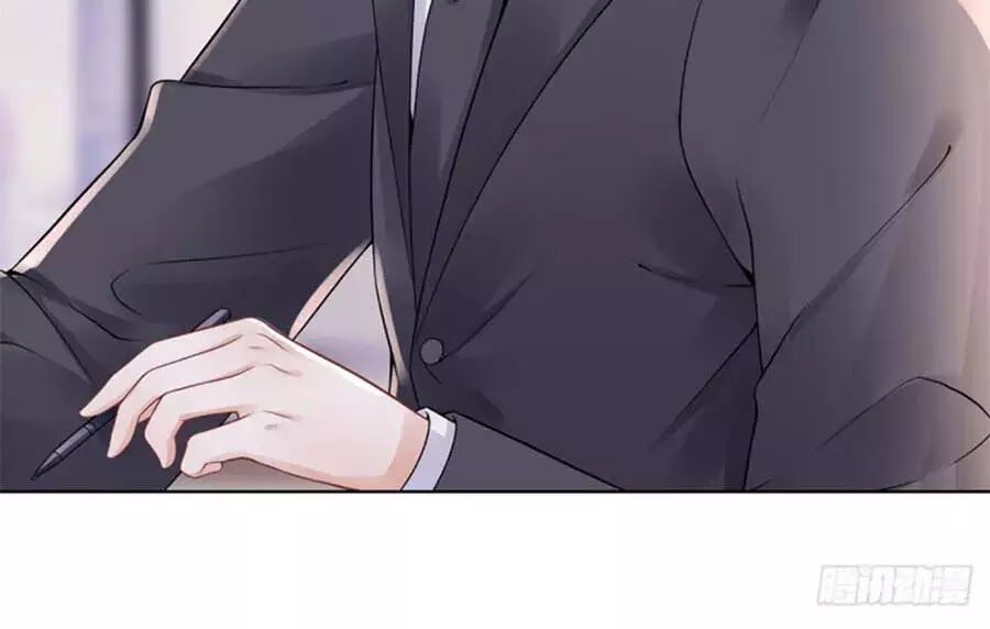Bạn Trai Điều Khiển Giấc Mơ: Chapter 53