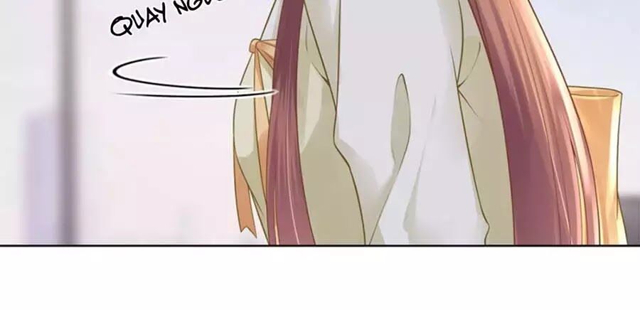 Bạn Trai Điều Khiển Giấc Mơ: Chapter 53