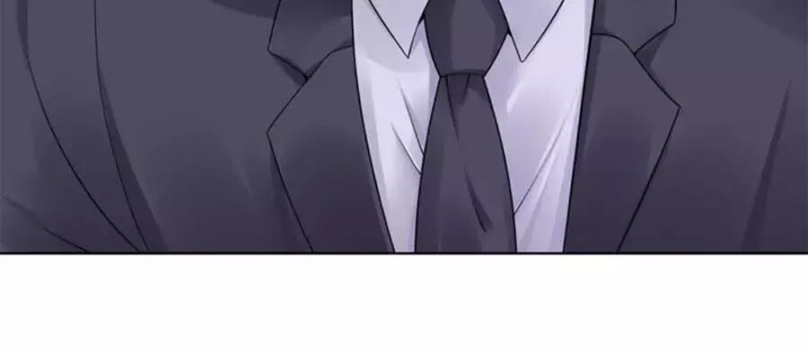 Bạn Trai Điều Khiển Giấc Mơ: Chapter 53