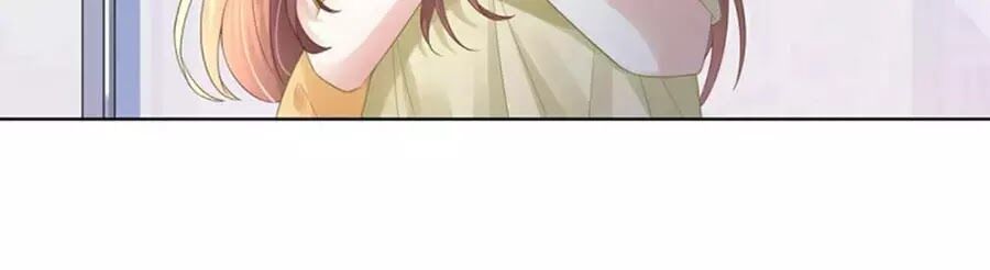 Bạn Trai Điều Khiển Giấc Mơ: Chapter 54
