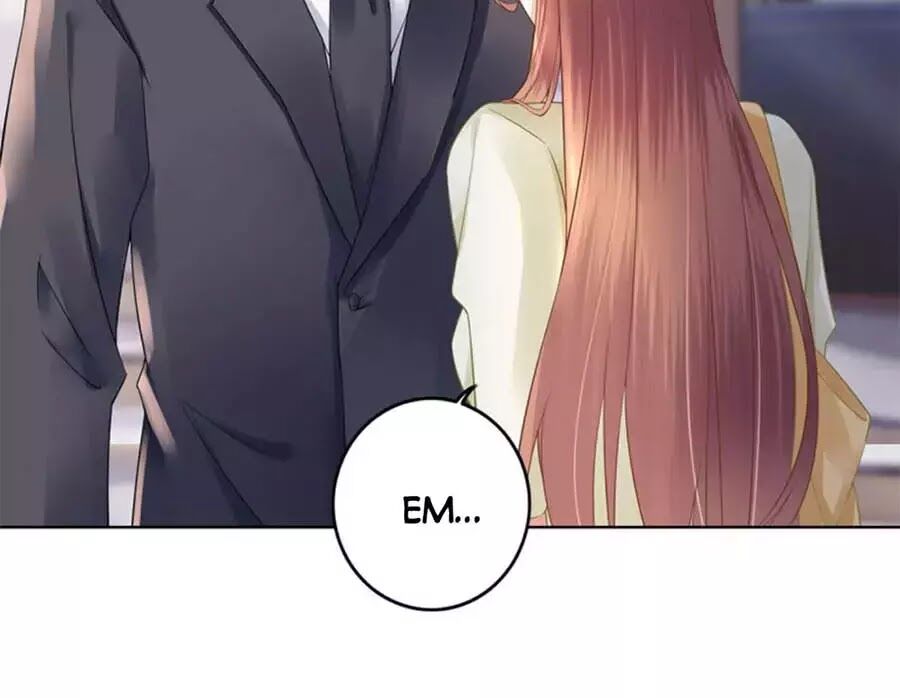 Bạn Trai Điều Khiển Giấc Mơ: Chapter 54