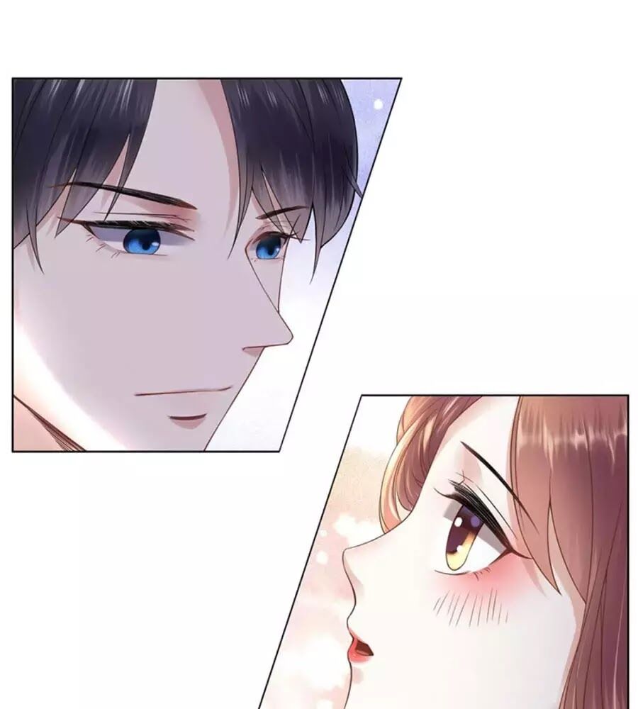 Bạn Trai Điều Khiển Giấc Mơ: Chapter 54