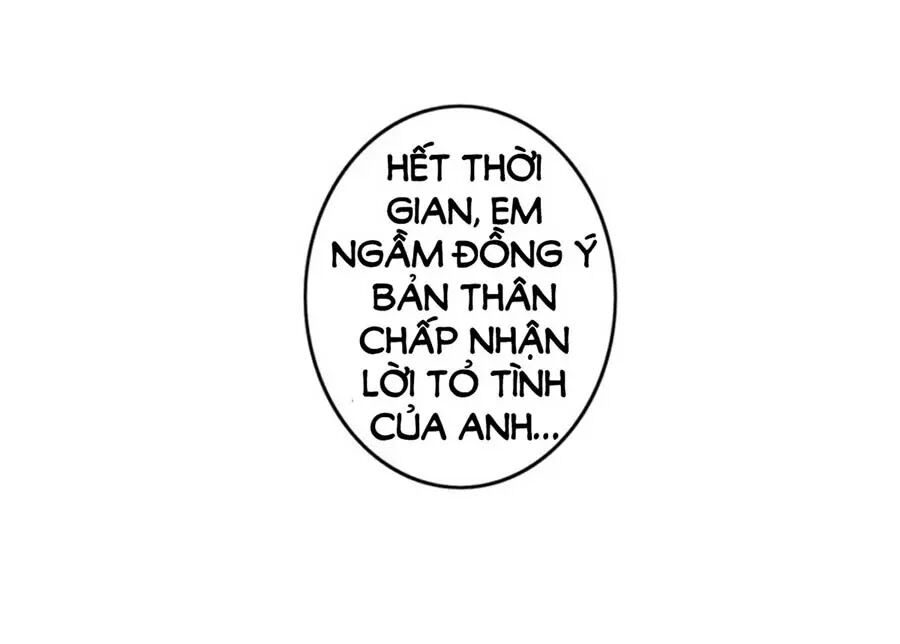Bạn Trai Điều Khiển Giấc Mơ: Chapter 54