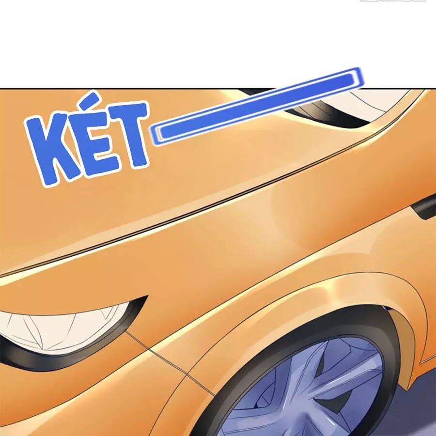 Bạn Trai Điều Khiển Giấc Mơ: Chapter 54