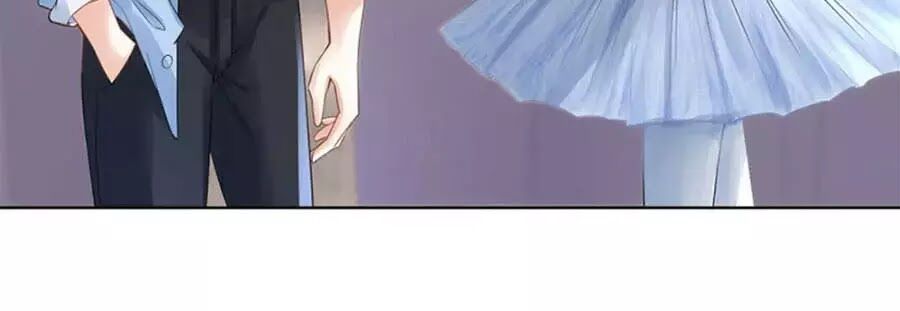 Bạn Trai Điều Khiển Giấc Mơ: Chapter 54