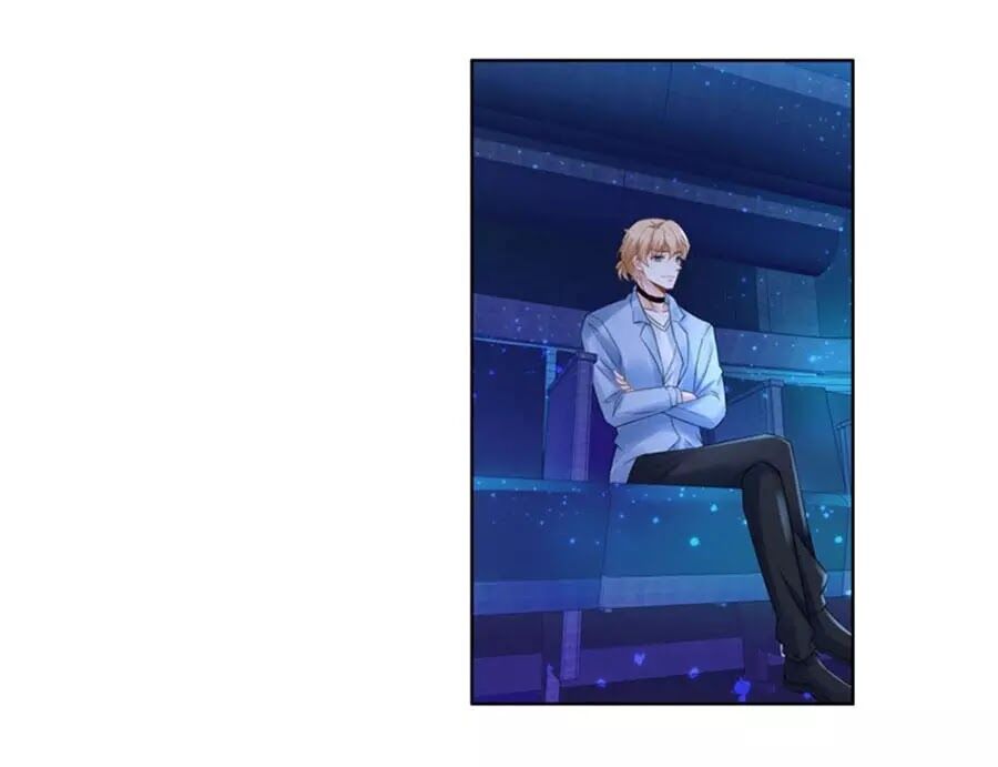 Bạn Trai Điều Khiển Giấc Mơ: Chapter 54