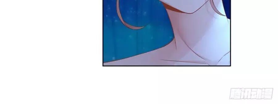 Bạn Trai Điều Khiển Giấc Mơ: Chapter 54
