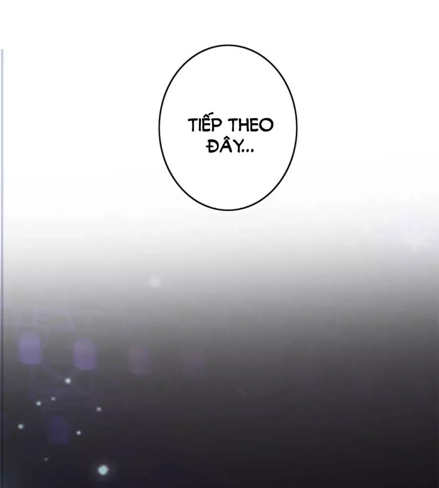 Bạn Trai Điều Khiển Giấc Mơ: Chapter 54