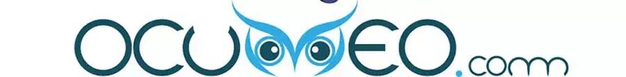 Bạn Trai Điều Khiển Giấc Mơ: Chapter 54